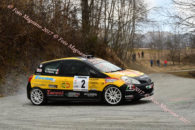 DSC_5588.JPG